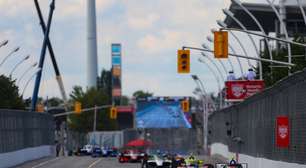 Indy: confira a programação completa do GP de Markham após adiamento do TL1
