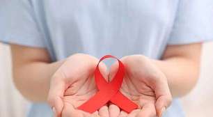 Cortes de recursos e desigualdade ameaçam combate ao HIV, diz ONU