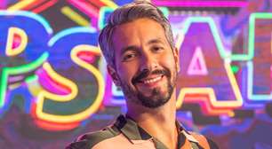 Jornalista da Globo, Danilo Vieira deixa carta aberta ao filho; repórter cita 'dia ruim' em meio à polêmica com ex-mulher: 'Gostaria que você soubesse que todas as lutas que o papai tem travado na vida, na Justiça ou em qualquer outra instância são para poder te dar mais e melhor!'