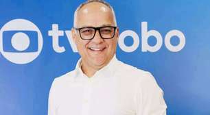 Amauri Soares, o homem por trás da televisão que resistiu ao ruído
