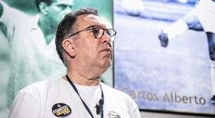 "Inadmissível!" Santos volta a palco de derrota que enfureceu cartola