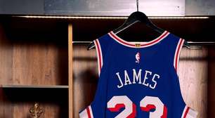 Nick Nurse diz que tentou levar Splitter aos 76ers e chama chegada de LeBron de 'presente'