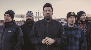 O dia em que Madonna conseguiu um contrato para os Deftones em uma gravadora