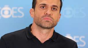 Pablo Marçal diz que patrimônio de R$ 7,4 bilhões está errado e manda corrigir declaração de bens