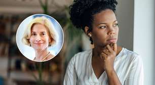 Frase do dia de Martha Nussbaum, filósofa: "A fragilidade não é uma falha do sistema. É o preço de uma vida que realmente importa"
