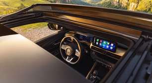 Jeep Avenger: 3 motivos para comprar e 3 para desistir do SUV