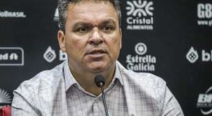 Chances de acesso do Atlético-GO são atualizadas após rodada da Série B