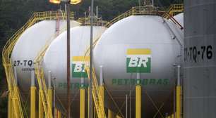 'Ecocídio' no Brasil: descoberta de petróleo na Amazônia expõe dilema da transição energética