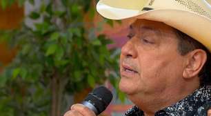 Luto na música sertaneja: morre Lucas, dupla de Matheus Jr., durante turnê em Portugal; cantor teve carreira de mais de 30 anos, 7 milhões de discos vendidos e 70 prêmios