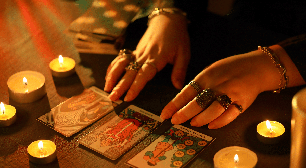 Tarot semanal: previsão para os signos de 17 a 23 de agosto de 2026