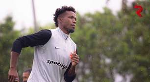 Vasco x Santos: Onde assistir ao vivo, horário, palpite e prováveis escalações do jogo do Brasileirão