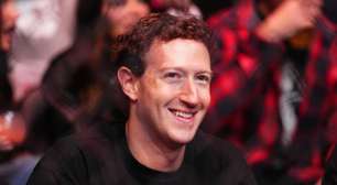 Descubra 5 hábitos saudáveis de CEOs que realmente funcionam