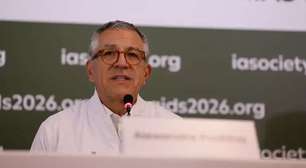 Ministério da Saúde anuncia acordo para incorporar PrEP injetável contra HIV ao SUS