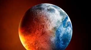 Sombrinhas gigantes e "mover" a Terra: cientista propõe soluções para que nosso planeta não seja engolido pelo Sol daqui 1 bilhão de anos
