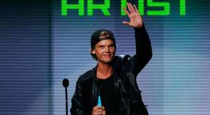 Billboard Em Cena: o documentário que revela o lado humano de Avicii