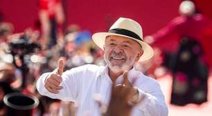 BTG/Nexus: Para 42%, governo Lula é ruim ou péssimo; 34% consideram ótimo ou bom e 23% regular