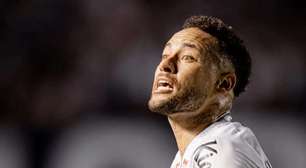 Neymar x Thiago Mendes: entenda a treta que dura seis anos