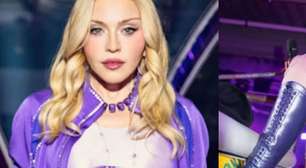 Antes de ser a Madonna que o mundo conhece: aos 68 anos, a Rainha do Pop prova que ninguém nasce pronto para a fama; 6 curiosidades revelam como a maior artista da atualidade quebrou padrões