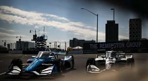 Indy: horários, grid de largada, previsão do tempo e onde assistir ao GP de Markham