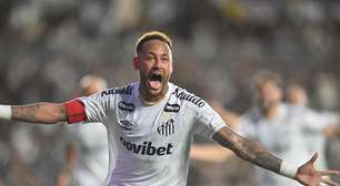 Santos se vale de erros do Vasco, tem alívio com vitória e deixa o Z-4 do Brasileirão