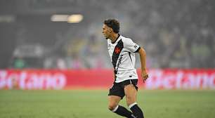 Palpite Vasco da Gama x Santos - Brasileirão - 16/08/2026