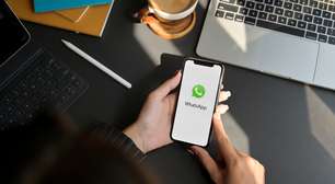 WhatsApp libera nomes de usuário e muda regra de contatos