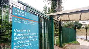 Rankings internacionais de educação destacam USP por produção científica; veja posições