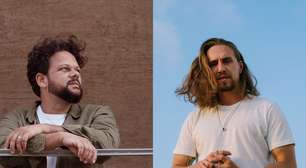 "Varandas": veja letra da música de Marcos Almeida com Vitor Kley (EXCLUSIVO)