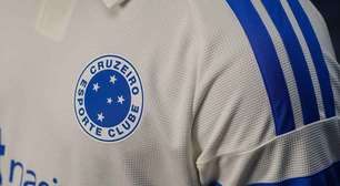 Cruzeiro sofre baixa importante para enfrentar o Flamengo