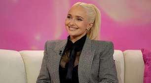 Hayden Panettiere: o que se sabe sobre a morte da atriz de 'Heroes' aos 36 anos