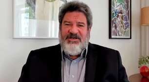 Dia do Nunca Desista: Mario Sergio Cortella explica a diferença entre persistir e insistir