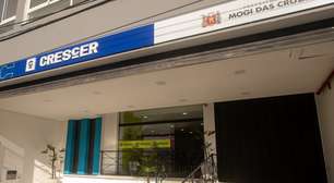 CRESCER da Prefeitura de Mogi das Cruzes abre 230 vagas para o projeto Escola de líderes