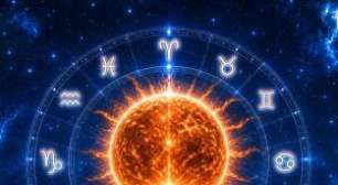 Horóscopo do dia 17 de agosto de 2026: veja as previsões para todos os signos