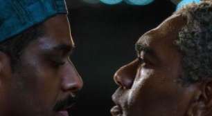 Filme pernambucano conquista prêmio em festival internacional na Suíça