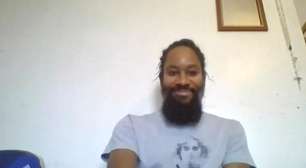 Morte de professor negro de Cambridge expõe debate sobre plágio, racismo e universidades de elite