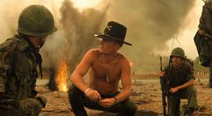 47 anos de 'Apocalypse Now': 6 curiosidades sobre o clássico de Francis Ford Coppola