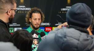 Guga vê "mudança de energia" no Fluminense após saída de Zubeldía