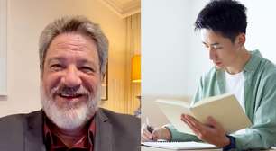 Cortella explica dois mitos que podem atrapalhar a carreira