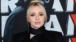 A luta de Hayden Panettiere contra a depressão ao longo dos anos: 'Mergulhei de cabeça'