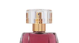 Glamour Intense: nova fragrância do Boticário com magnólia e inovação