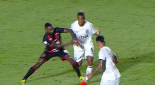 Polêmicas de arbitragem geram revolta coletiva na web; vídeos