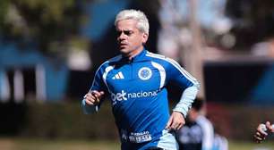 A declaração de Fagner direcionada a diretoria do Corinthians