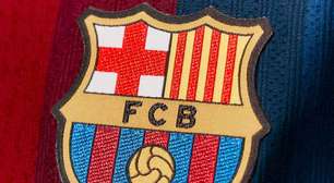É oficial! Ídolo do Barcelona retorna ao clube