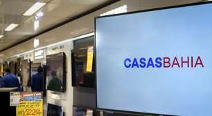De denúncias contra Samuel Klein à recuperação judicial: relembre a história das Casas Bahia