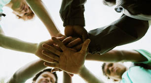 Cooperativismo amplia consumo e registra crescimento