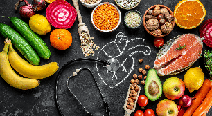 Proteja seu coração: veja frutas, leguminosas e outros alimentos para incluir na rotina e manter a saúde cardiovascular