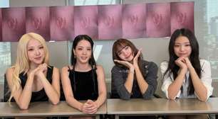 BLACKPINK acabou? A verdade sobre o comunicado da YG que viralizou