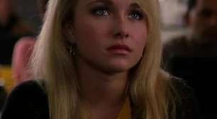 Além de "Heroes" e "Pânico": 5 trabalhos icônicos para relembrar Hayden Panettiere, que morreu aos 36 anos