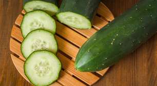 Pepinos Aodai, japonês e caipira: entenda as diferenças e escolha o ideal