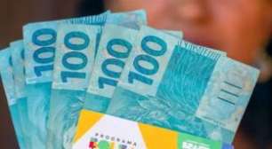 Bolsa Família pode pagar R$ 850? Veja como alcançar esse valor